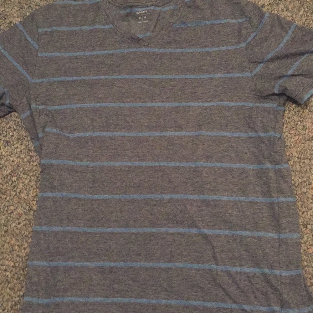 Old Navy T-shirt